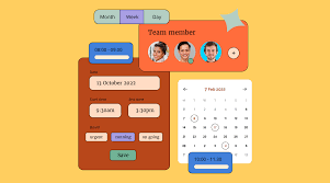 Best Scheduling Tools
