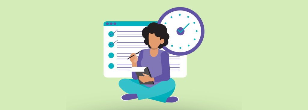 Top 10 Habit-Tracking Apps