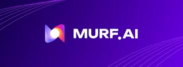 Murf AI
