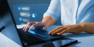 E-commerce Tools for On-Page SEO