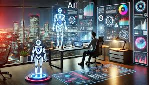 Top 10 AI Apps for Remote Teams