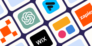 Top 10 AI Apps for Freelancers