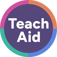 AI Apps for Teachers