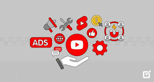 Top 10 Social Media Tools for YouTubers