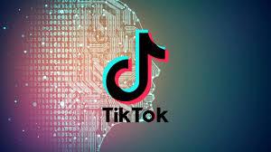 Top 10 Apps for TikTok Growth