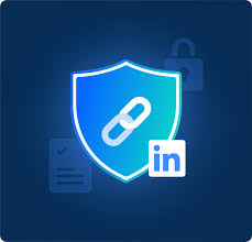 AI Apps for LinkedIn Outreach