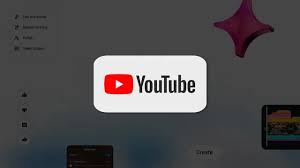 TOP 10 AI Apps for YouTubers