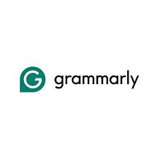 Grammarly