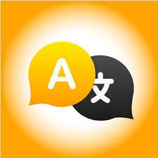 SpeakEasy Global Translator