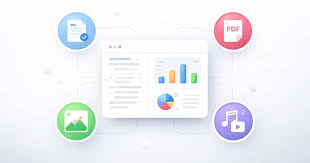 ProTranslate AI Suite