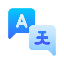 Lingua Lens AR Translator