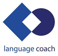 Language Coach Pro