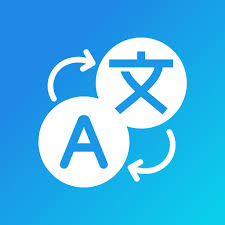 Universal Translator Hub