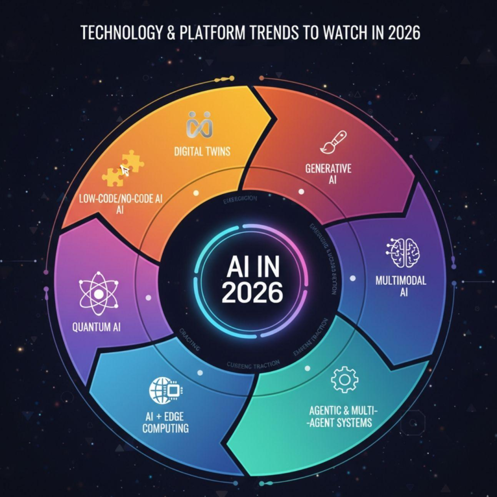 9. How to Stay Safe in the AI Era (Important for Readers)